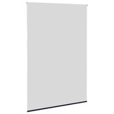 Verduisterend Rolgordijn Blauw 160x230 cm - 34% Korting