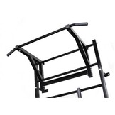 Gymnastiek Ladder Workout Thuis - 35% Korting!