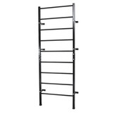 Gymnastiek Ladder Workout Thuis - 35% Korting!
