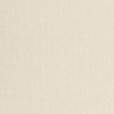 Comfortabele Beige Linnen Sofa Stoel 100 cm - 35% Korting!