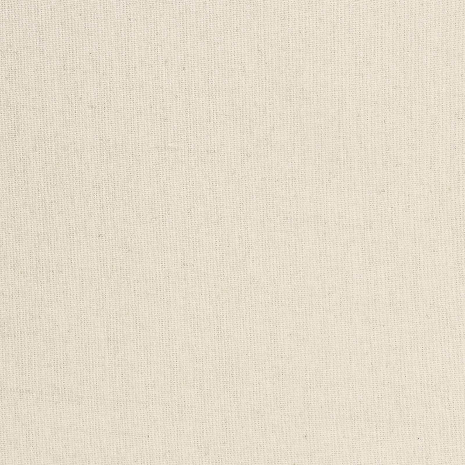Comfortabele Beige Linnen Sofa Stoel 100 cm - 35% Korting!
