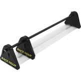 Randloze Kit voor gebogen gaming monitoren 21-35 inch - 63% korting