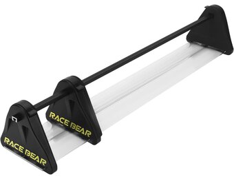 Randloze Kit voor gebogen gaming monitoren 21-35 inch - 63% korting