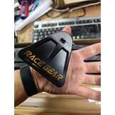 Randloze Kit voor gebogen gaming monitoren 21-35 inch - 63% korting