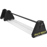 Randloze Kit voor gebogen gaming monitoren 21-35 inch - 63% korting