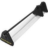 Randloze Kit voor gebogen gaming monitoren 21-35 inch - 63% korting
