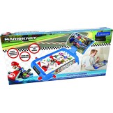 Lexibook Mario Kart Elektronische Flipperkast - 39,3 x 26 cm - Rood/Blauw