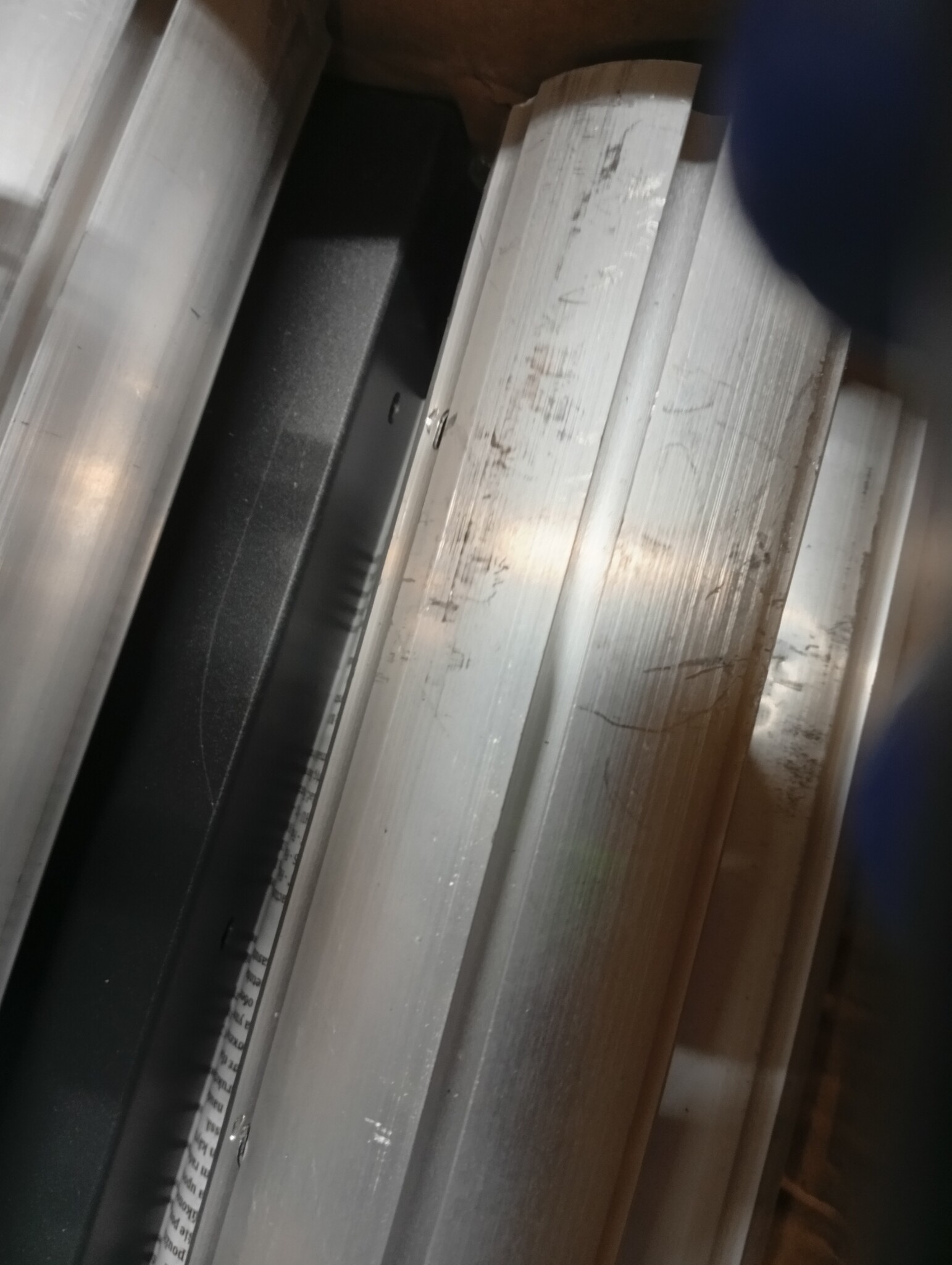 vidaXL Handmatige Luifel Frame Verstelbaar Antraciet 3,5 x 2 m Staal