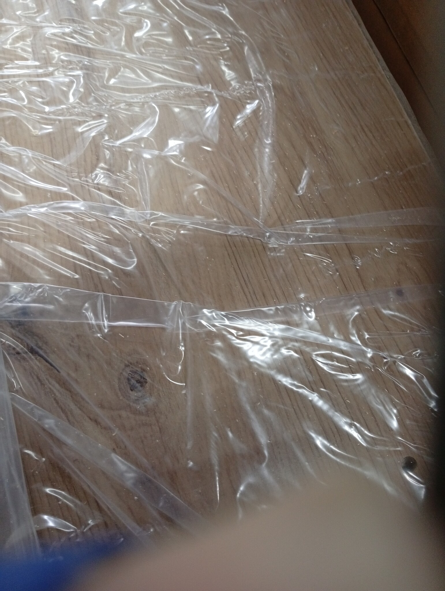 vidaXL Wandkast 101x30x29 cm bewerkt hout artisanaal eikenkleurig