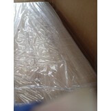 vidaXL Wandkast 101x30x29 cm bewerkt hout artisanaal eikenkleurig