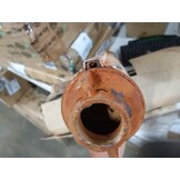 VEVOR Dompelpomp Bronpomp 1,5KW Diepe Fonteinpomp 118,2 L/min Ondergedompelde Bronpomp van 304 Roestvrij Staal met Roestvrij Stalen Gaas en 40 m Aansluitkabel Gebruikt bij Irrigatie van Landbouwgrond