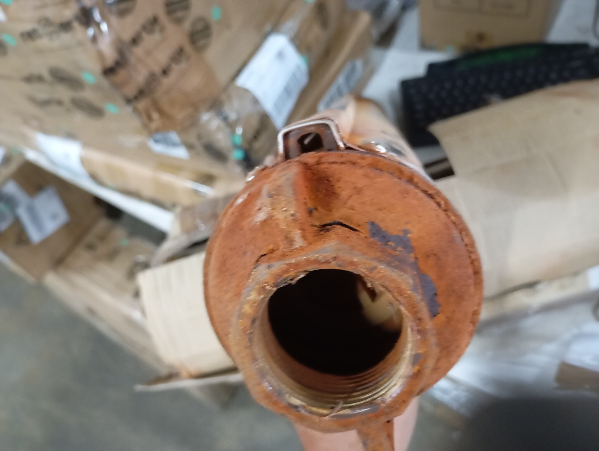 VEVOR Dompelpomp Bronpomp 1,5KW Diepe Fonteinpomp 118,2 L/min Ondergedompelde Bronpomp van 304 Roestvrij Staal met Roestvrij Stalen Gaas en 40 m Aansluitkabel Gebruikt bij Irrigatie van Landbouwgrond