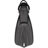 SCUBAPRO Go Duikvinnen - Maat Large - Zwart