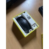 Corsair M75 AIR Draadloze Ultralichte Gaming Muis - 26.000 DPI - Zwart