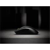Corsair M75 AIR Draadloze Ultralichte Gaming Muis - 26.000 DPI - Zwart