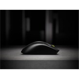 Corsair M75 AIR Draadloze Ultralichte Gaming Muis - 26.000 DPI - Zwart