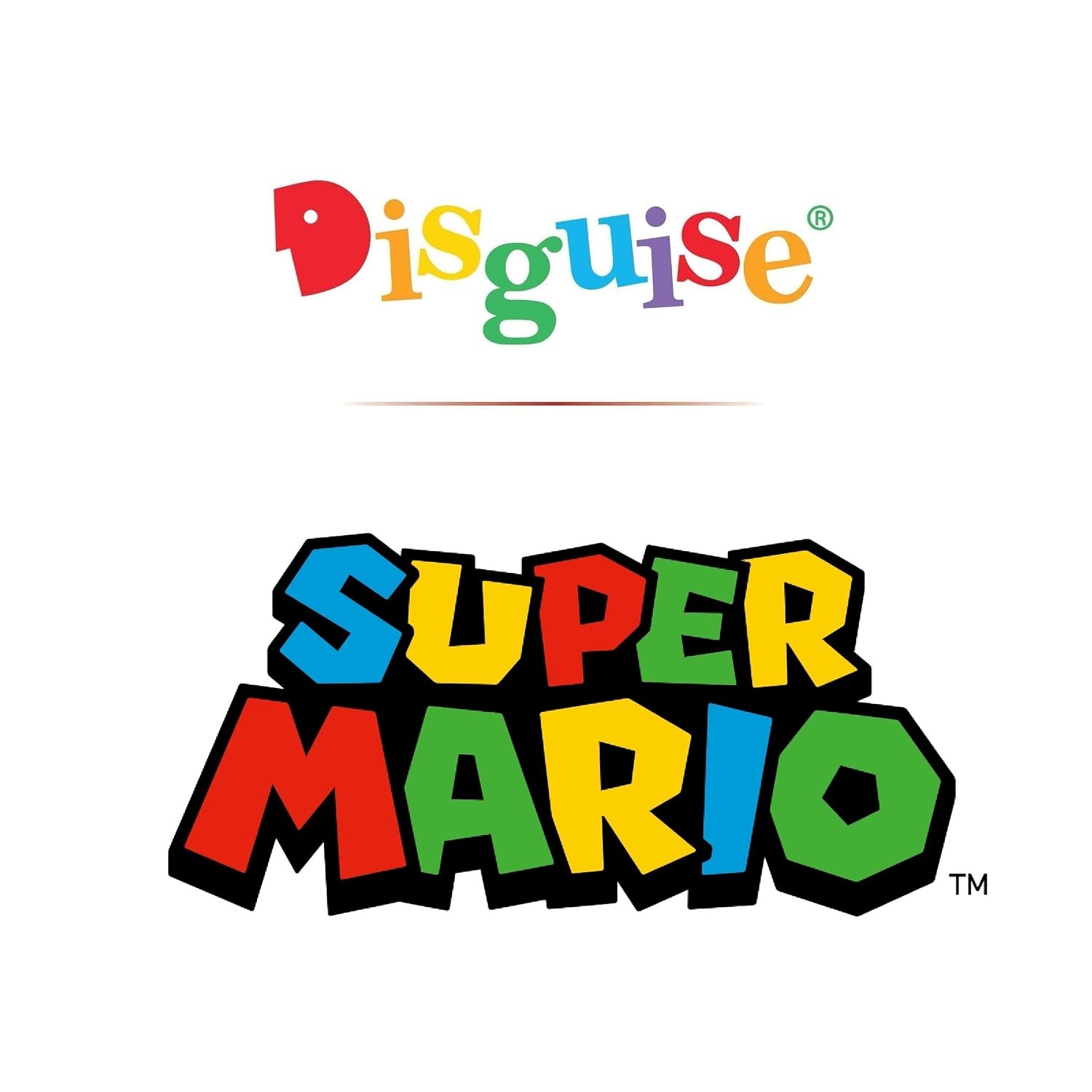 Disguise Bowser Deluxe Kostuum voor Heren - Maat XXL - Meerkleurig