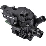 Thermostaatbehuizing 1.6 BlueHDi met 88% korting | OEM 9803549480