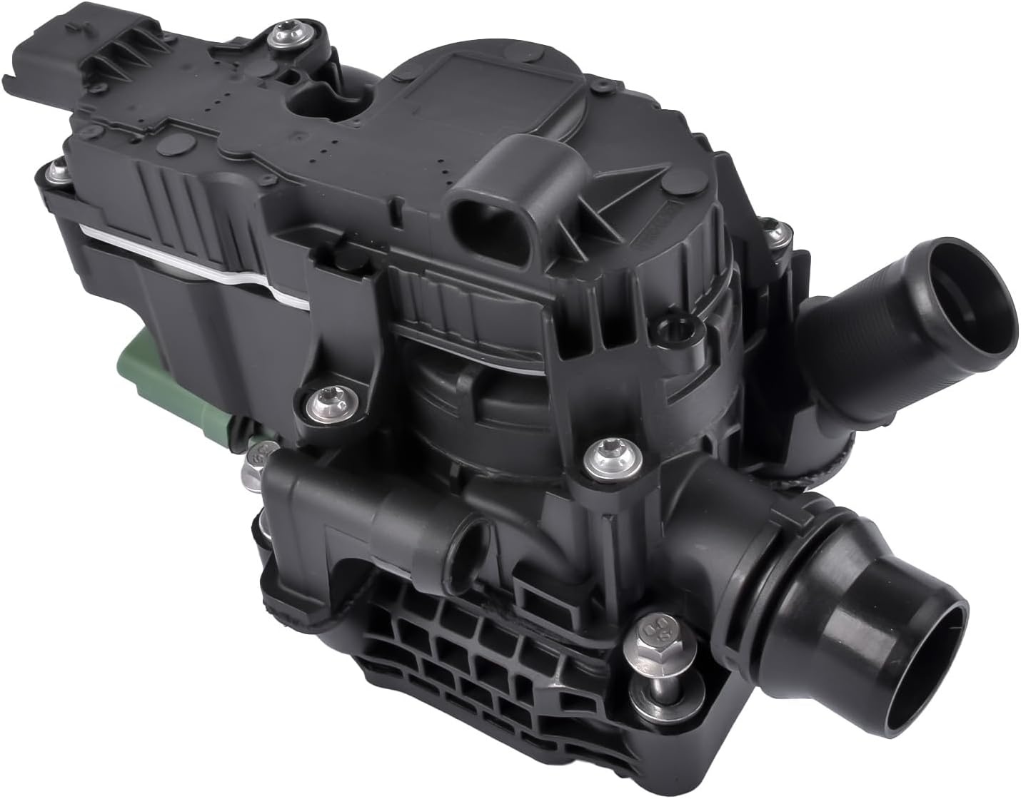 Thermostaatbehuizing 1.6 BlueHDi met 88% korting | OEM 9803549480