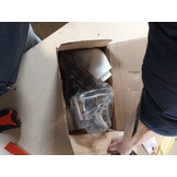 Thermostaatbehuizing 1.6 BlueHDi met 88% korting | OEM 9803549480