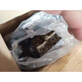 Thermostaatbehuizing 1.6 BlueHDi met 88% korting | OEM 9803549480