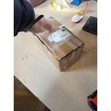 Thermostaatbehuizing 1.6 BlueHDi met 88% korting | OEM 9803549480