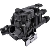 Thermostaatbehuizing 1.6 BlueHDi met 88% korting | OEM 9803549480