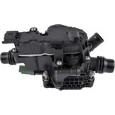 Thermostaatbehuizing 1.6 BlueHDi met 88% korting | OEM 9803549480