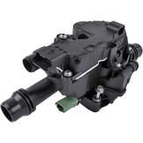 Thermostaatbehuizing 1.6 BlueHDi met 88% korting | OEM 9803549480