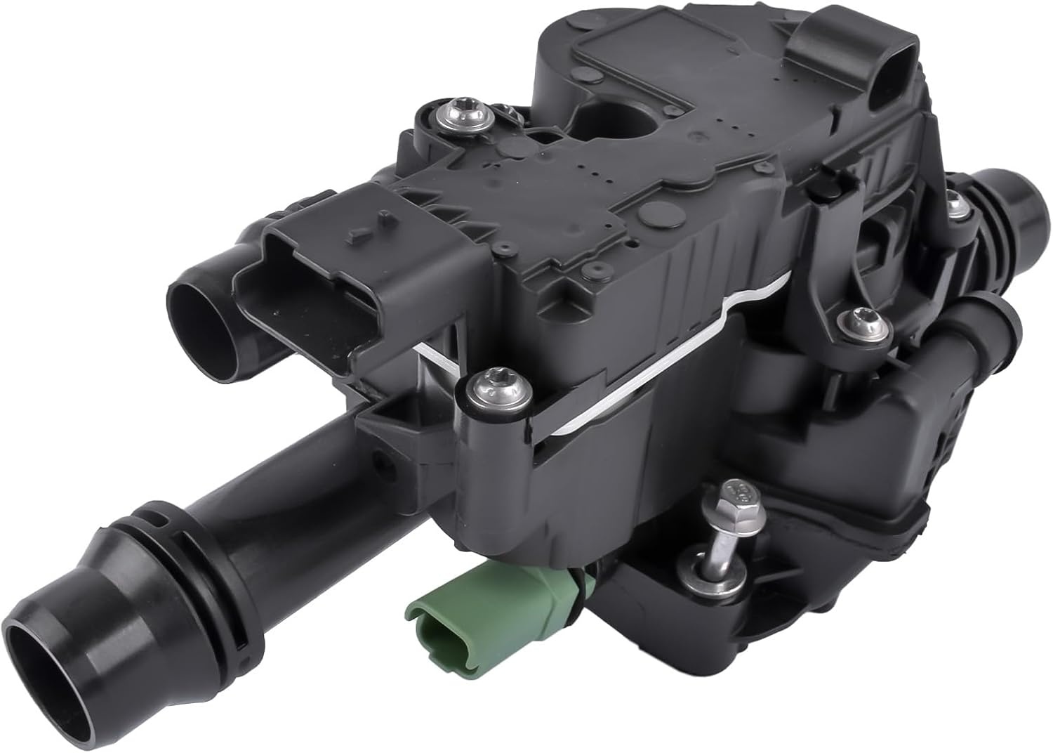 Thermostaatbehuizing 1.6 BlueHDi met 88% korting | OEM 9803549480