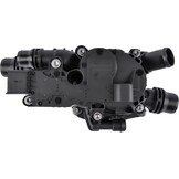 Thermostaatbehuizing 1.6 BlueHDi met 88% korting | OEM 9803549480