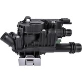 Thermostaatbehuizing 1.6 BlueHDi met 88% korting | OEM 9803549480