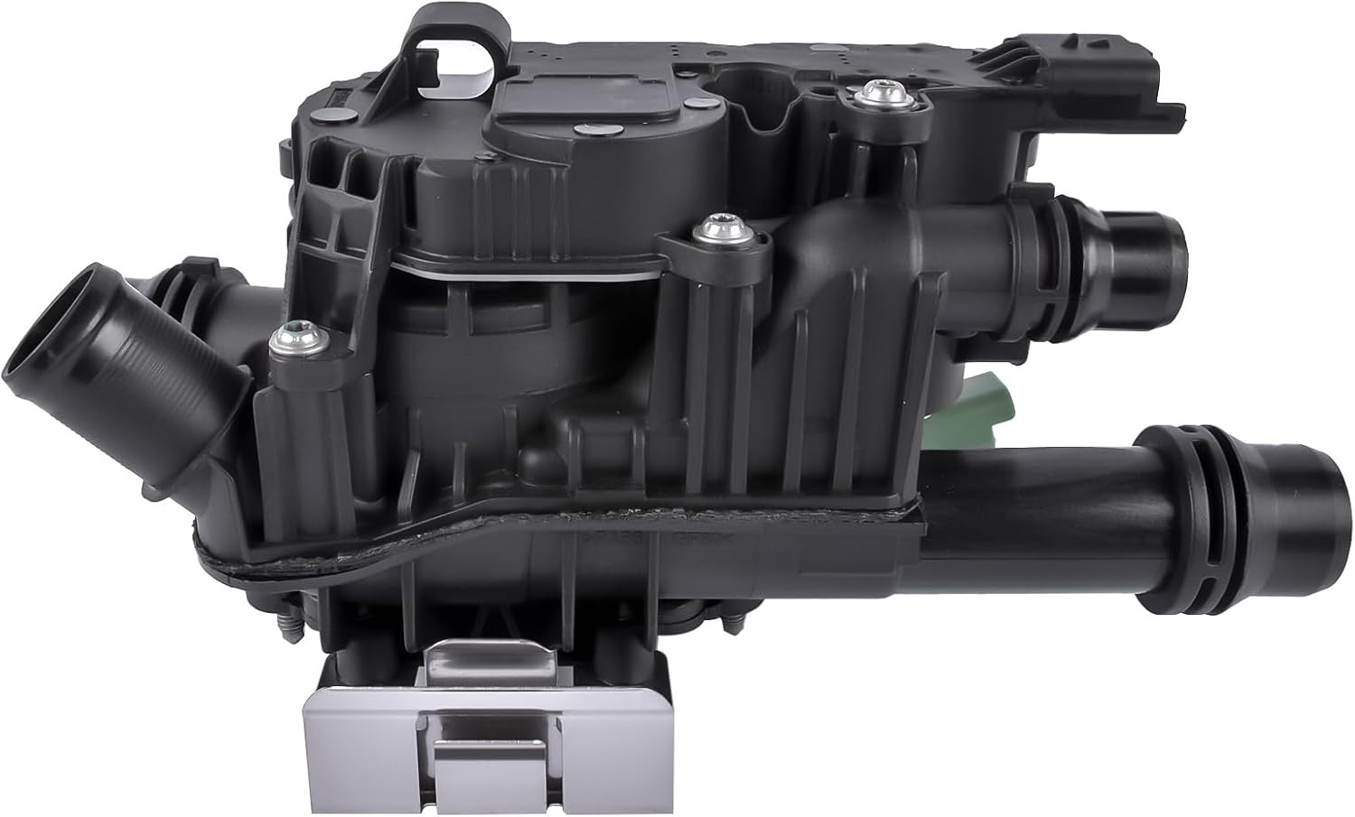 Thermostaatbehuizing 1.6 BlueHDi met 88% korting | OEM 9803549480