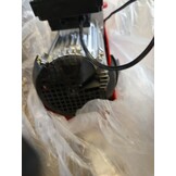 Elektrische Takel 1000kg - 59% Korting!