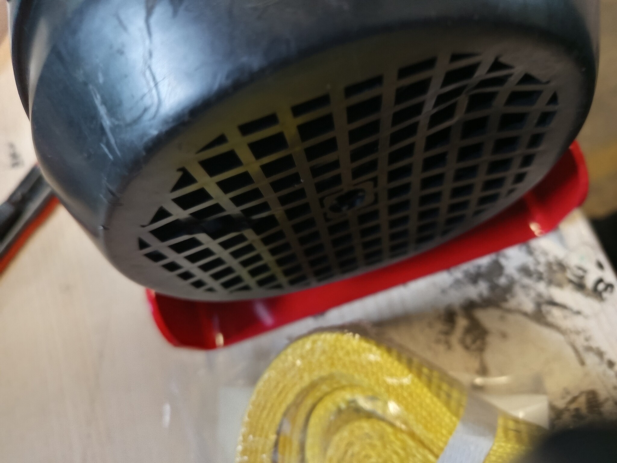 VEVOR Elektrische hendel, dubbele kabel, max. belasting 1000 kg, kabelafstandsbediening 4,2 m, hoogte enkele kabel 12 m, katrol noodstop, krik voor garage, magazijn, fabriek