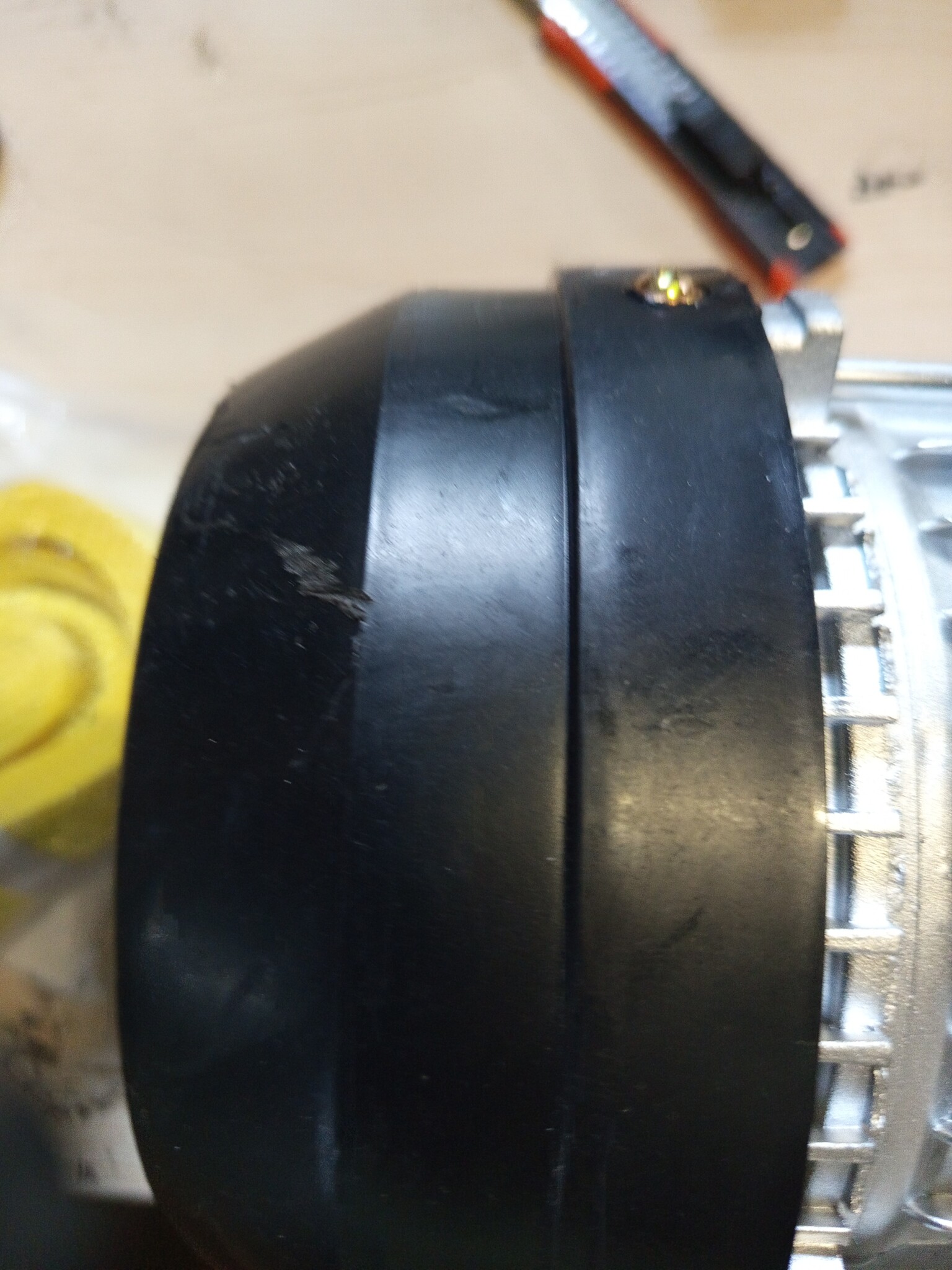 VEVOR Elektrische hendel, dubbele kabel, max. belasting 1000 kg, kabelafstandsbediening 4,2 m, hoogte enkele kabel 12 m, katrol noodstop, krik voor garage, magazijn, fabriek