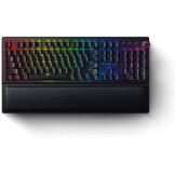 Gaming Toetsenbord BlackWidow V3 Pro -35% korting