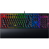 Gaming Toetsenbord BlackWidow V3 Pro -35% korting