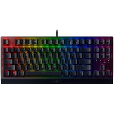 Gaming Toetsenbord BlackWidow V3 Pro -35% korting