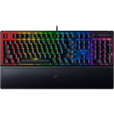 Gaming Toetsenbord BlackWidow V3 Pro -35% korting