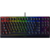 Gaming Toetsenbord BlackWidow V3 Pro -35% korting