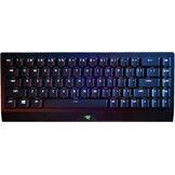 Gaming Toetsenbord BlackWidow V3 Pro -35% korting