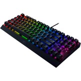 Gaming Toetsenbord BlackWidow V3 Pro -35% korting