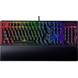 Gaming Toetsenbord BlackWidow V3 Pro -35% korting