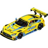 Racebaan Carrera Digital 132: Tot 6 Spelers met 30% Korting!