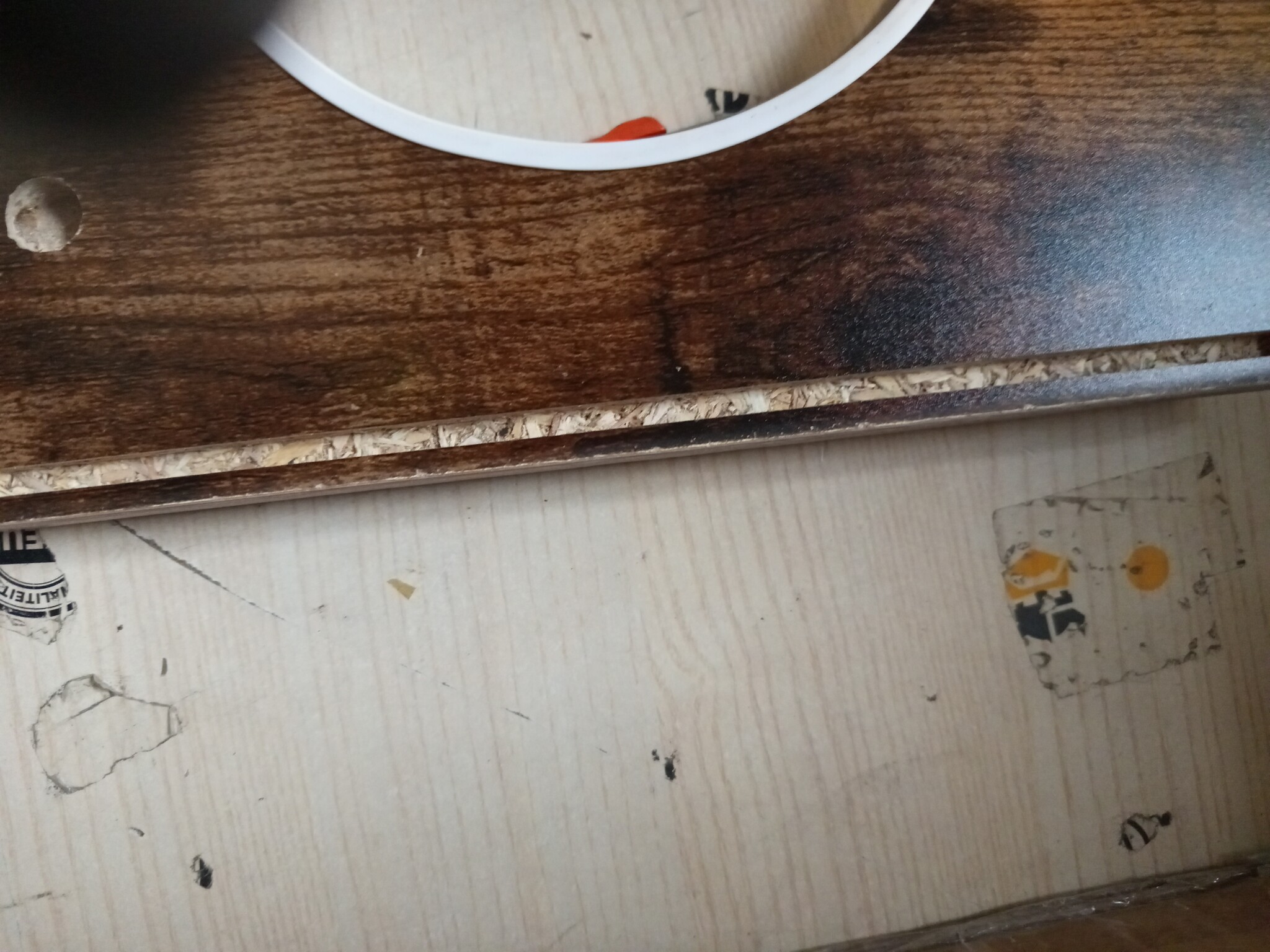 Krabpaal met Kattenbakombouw 138 cm - 54% Korting