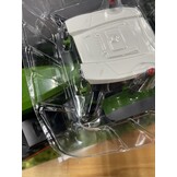 RC Tractor Fendt 1050 Vario 1:16 - 54% Korting
