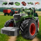 RC Tractor Fendt 1050 Vario 1:16 - 54% Korting