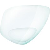 Bifocaal Duikmasker Lens +1 Dioptrie Fino/Zoom | Meerkleurig