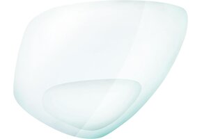 SCUBAPRO Duikregelaar Onderdeel VERRE BIFOCAL FINO/Zoom +1 D - 29% Korting